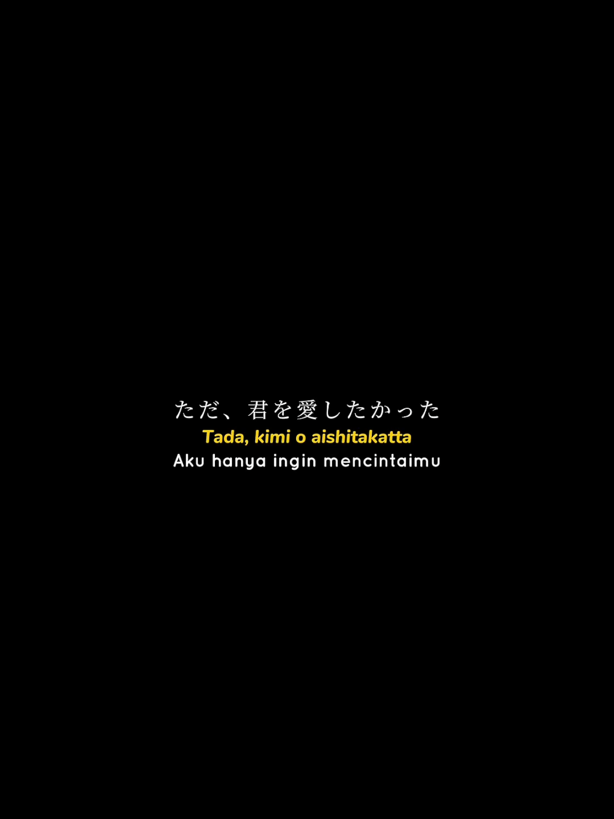 @𝑺𝒂𝒃𝒆𝒚未熟