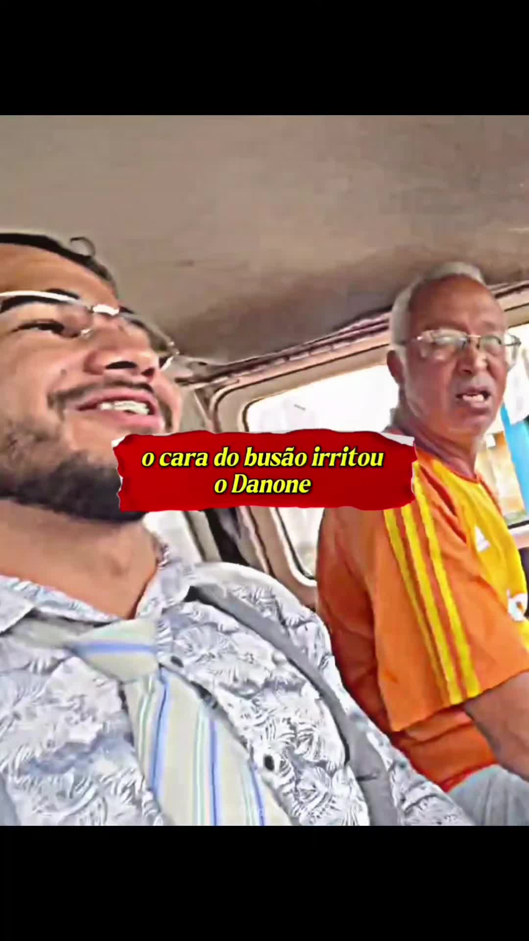 @cortes do Didinho