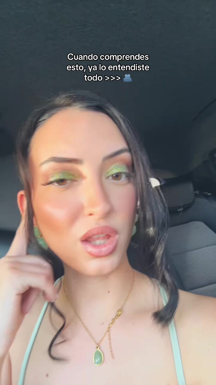 @Paula.lopez7