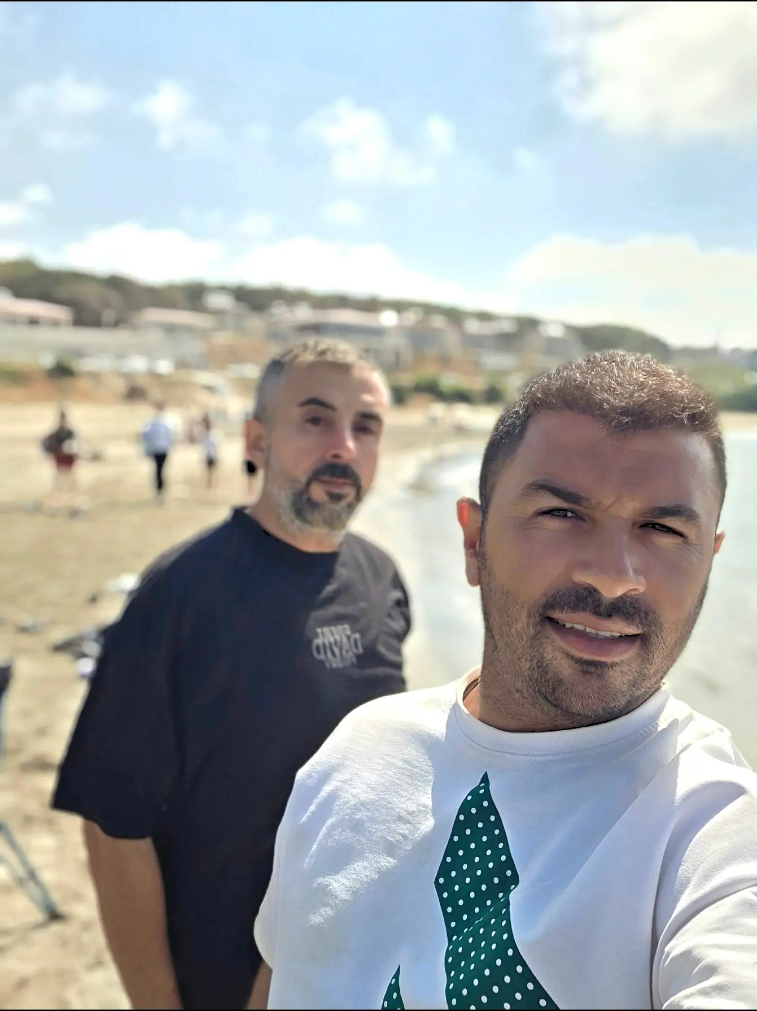 @AdANALı_01