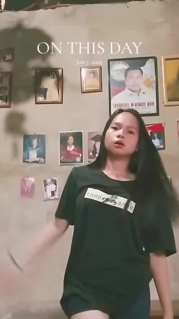 @Miss_Jjajamyeong
