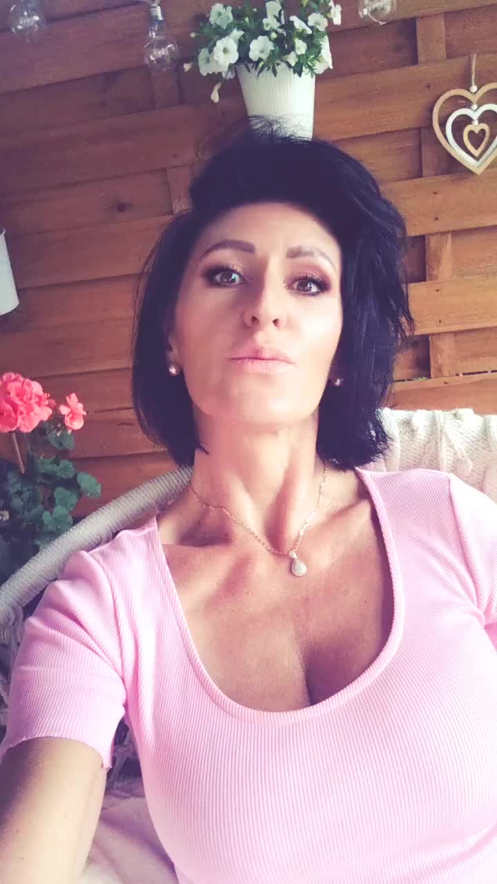 @Izabela
