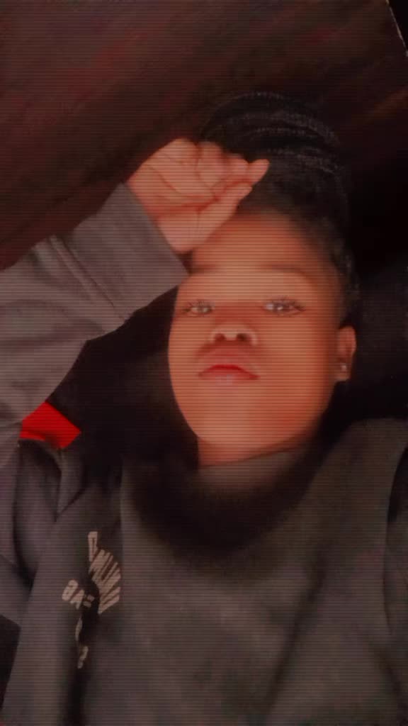 @Kelebogile Mohlanke