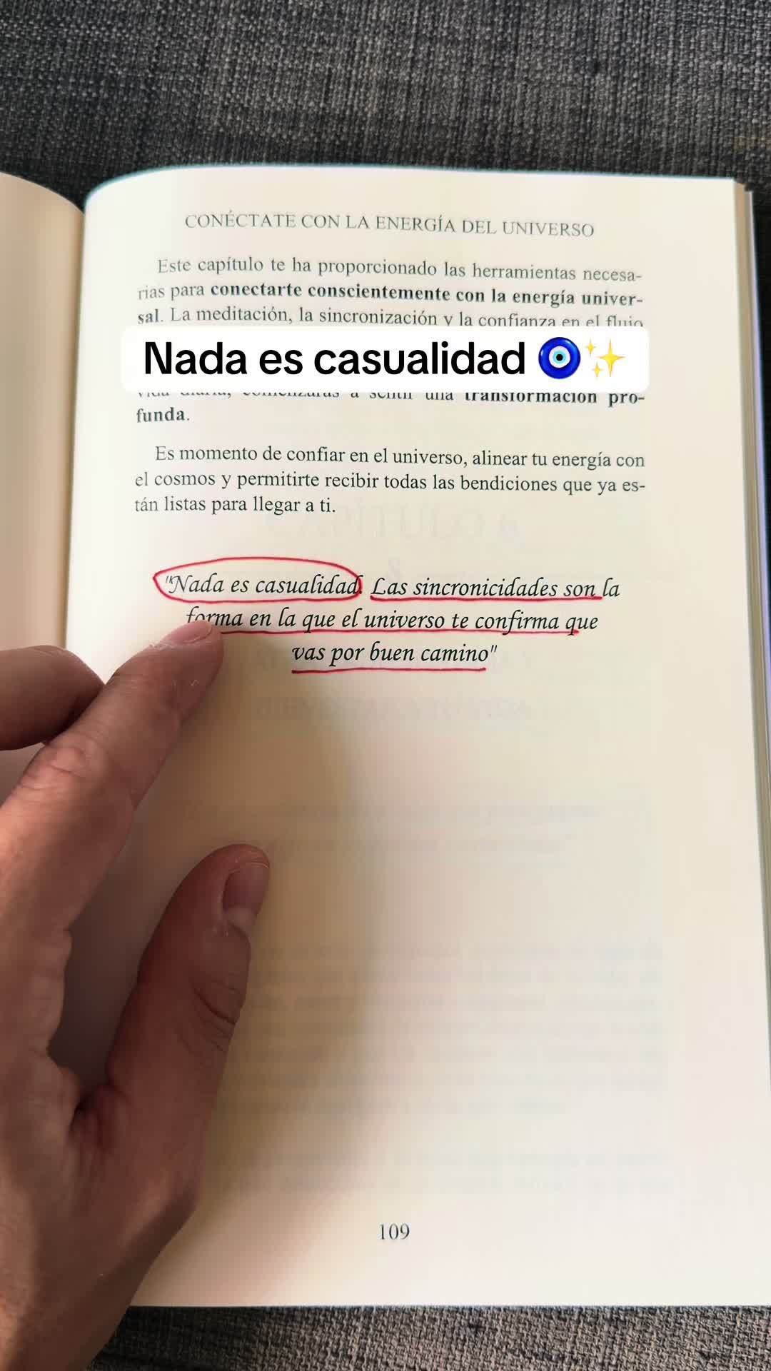 @C&oacute;mo Controlar la Energ&iacute;a