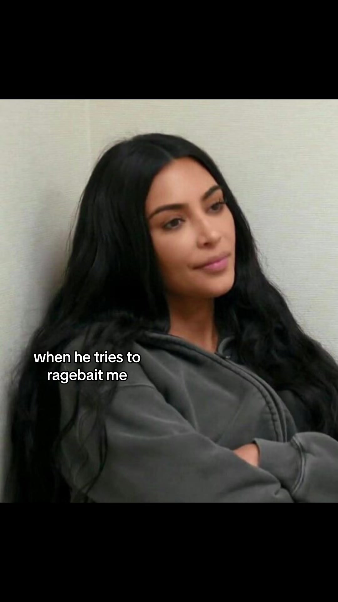 @❦