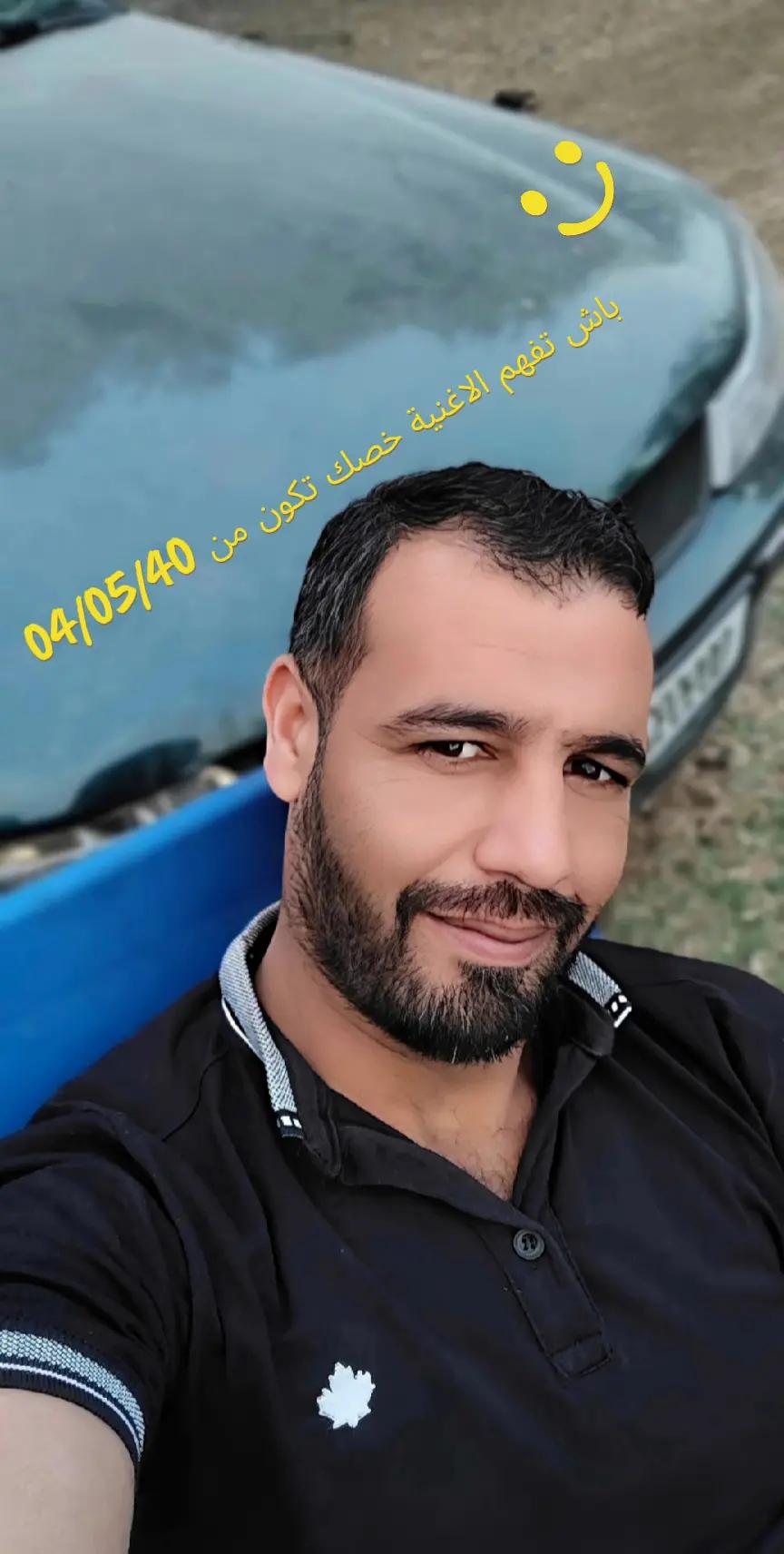 @Mehdi ZE