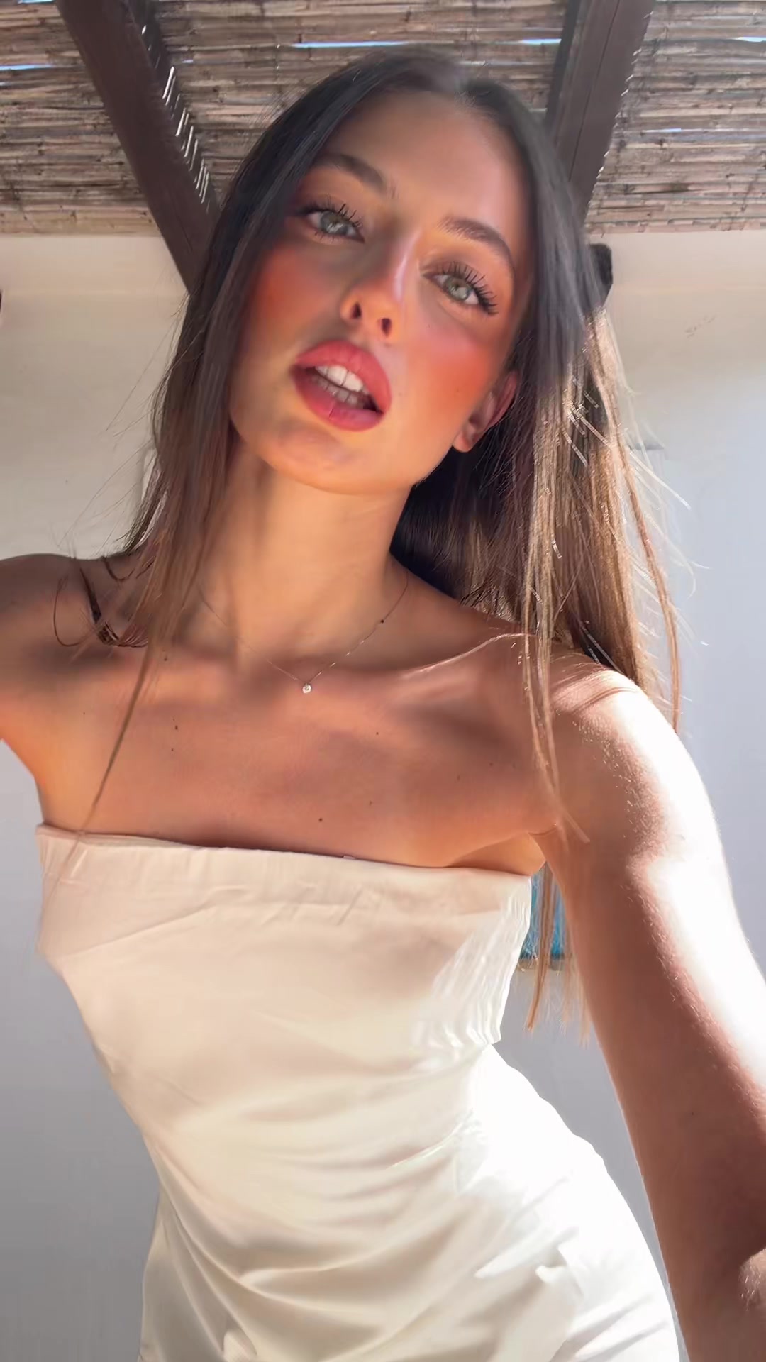 @Sam