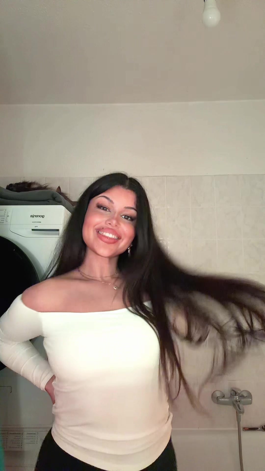 @⋆✧⋆Мадинах⋆✧⋆