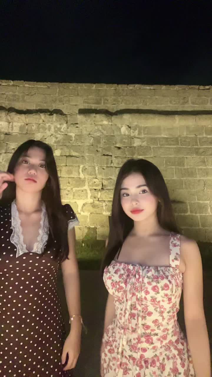 @yanihh0
