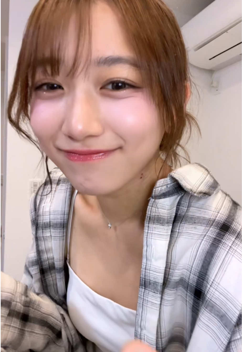 @一ノ  遼 ＠毎日投稿