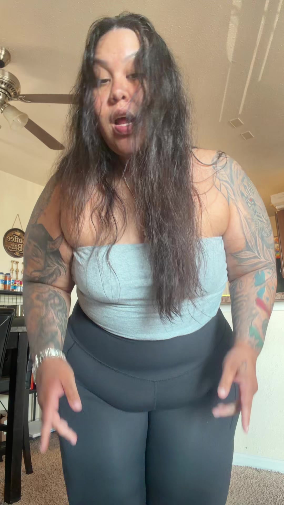 @Kimmycu