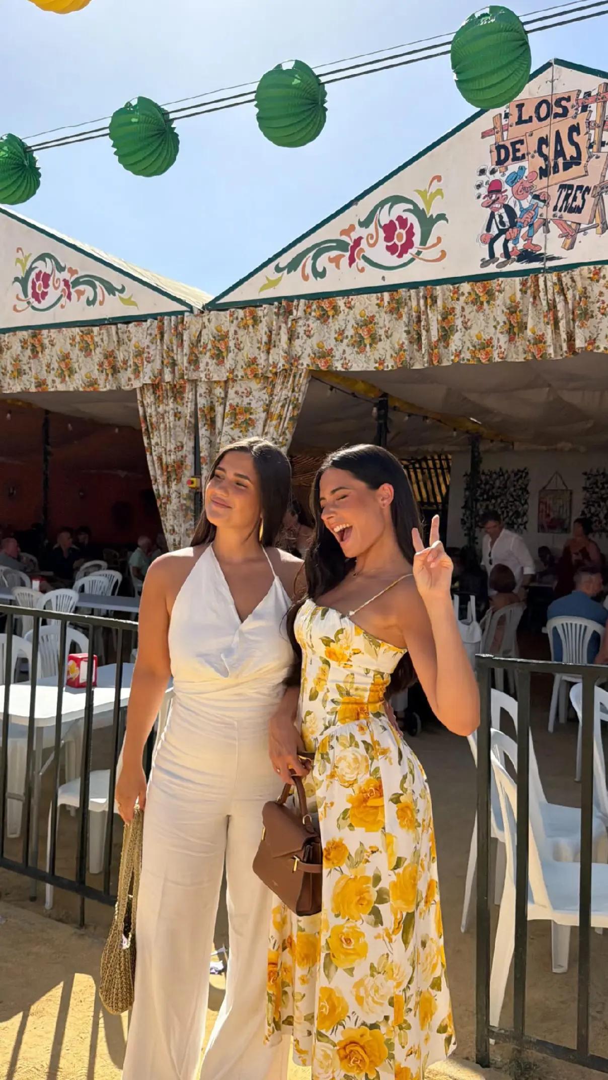 @ana pelayo