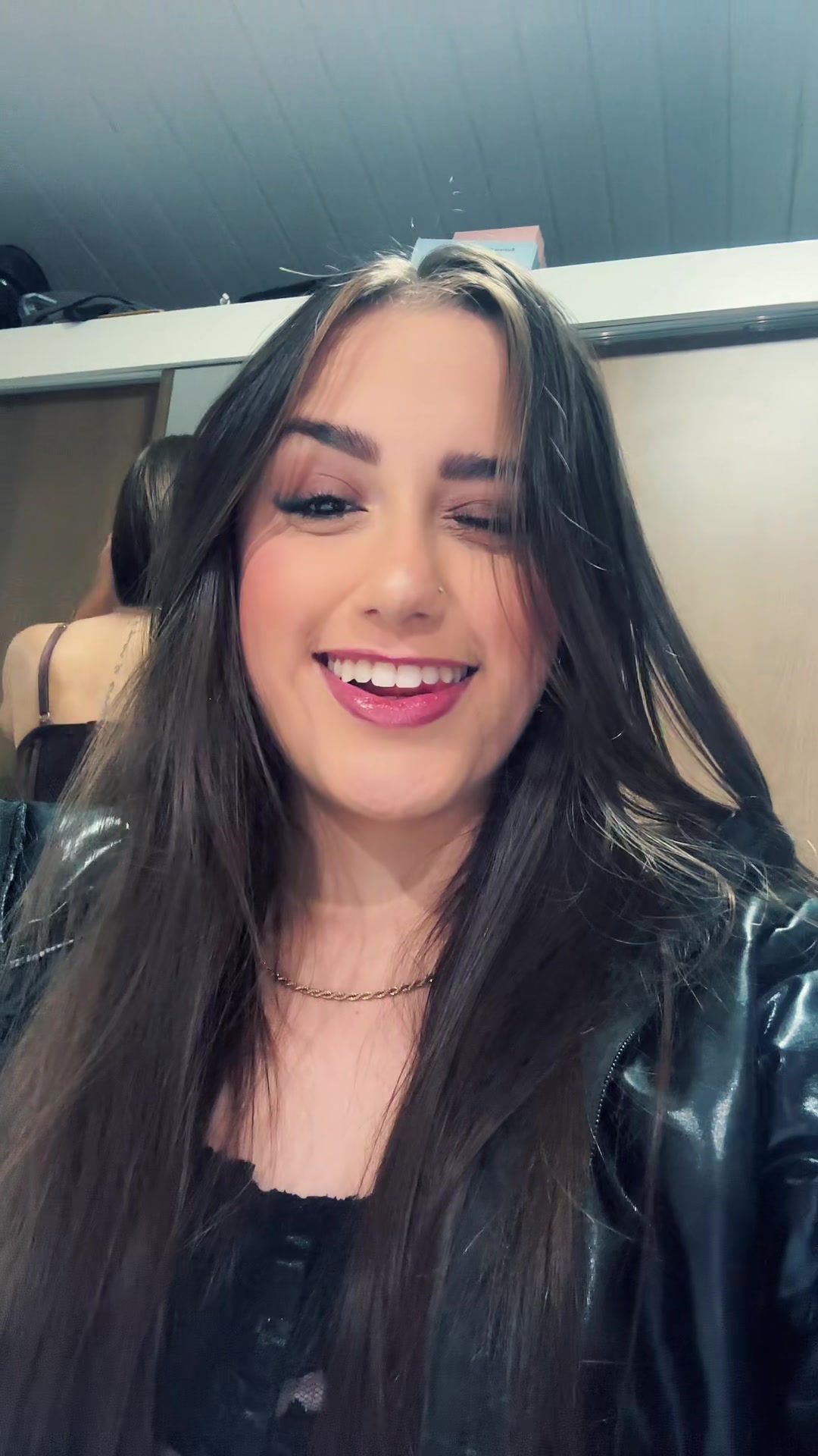 @ariih_tamaninii