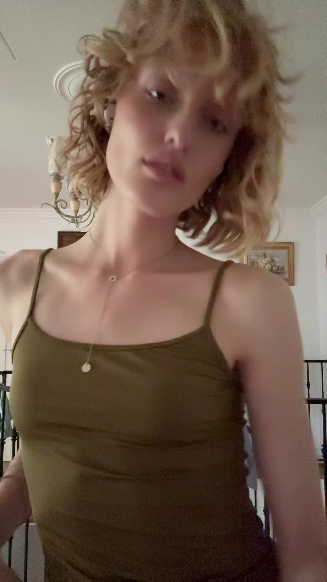@maja
