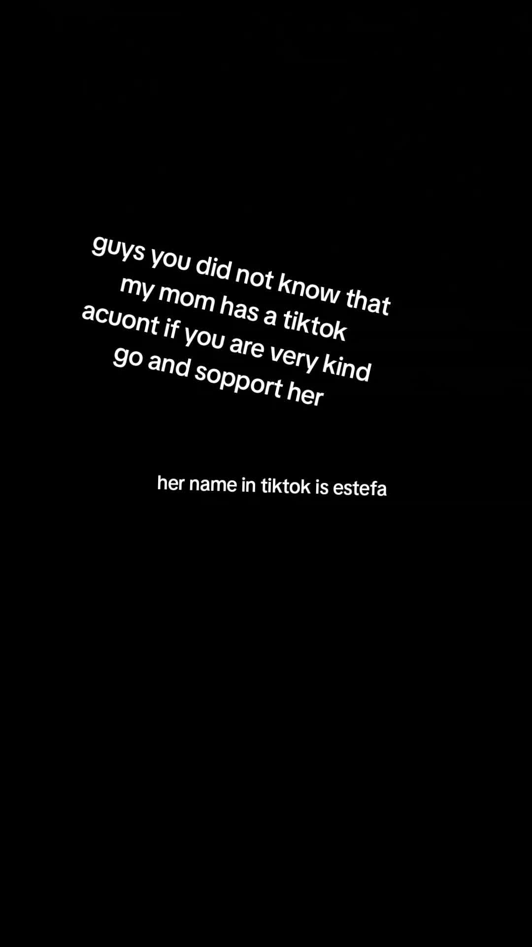 @matiasmorasaldarr3