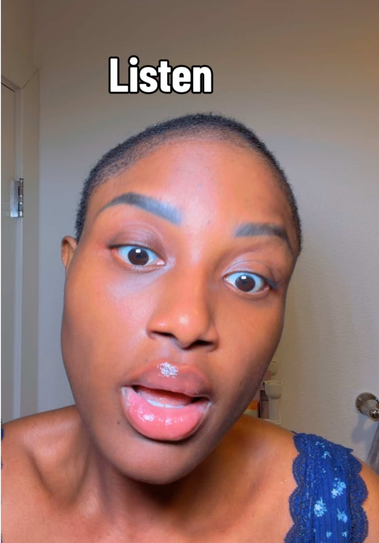 @Ezinne