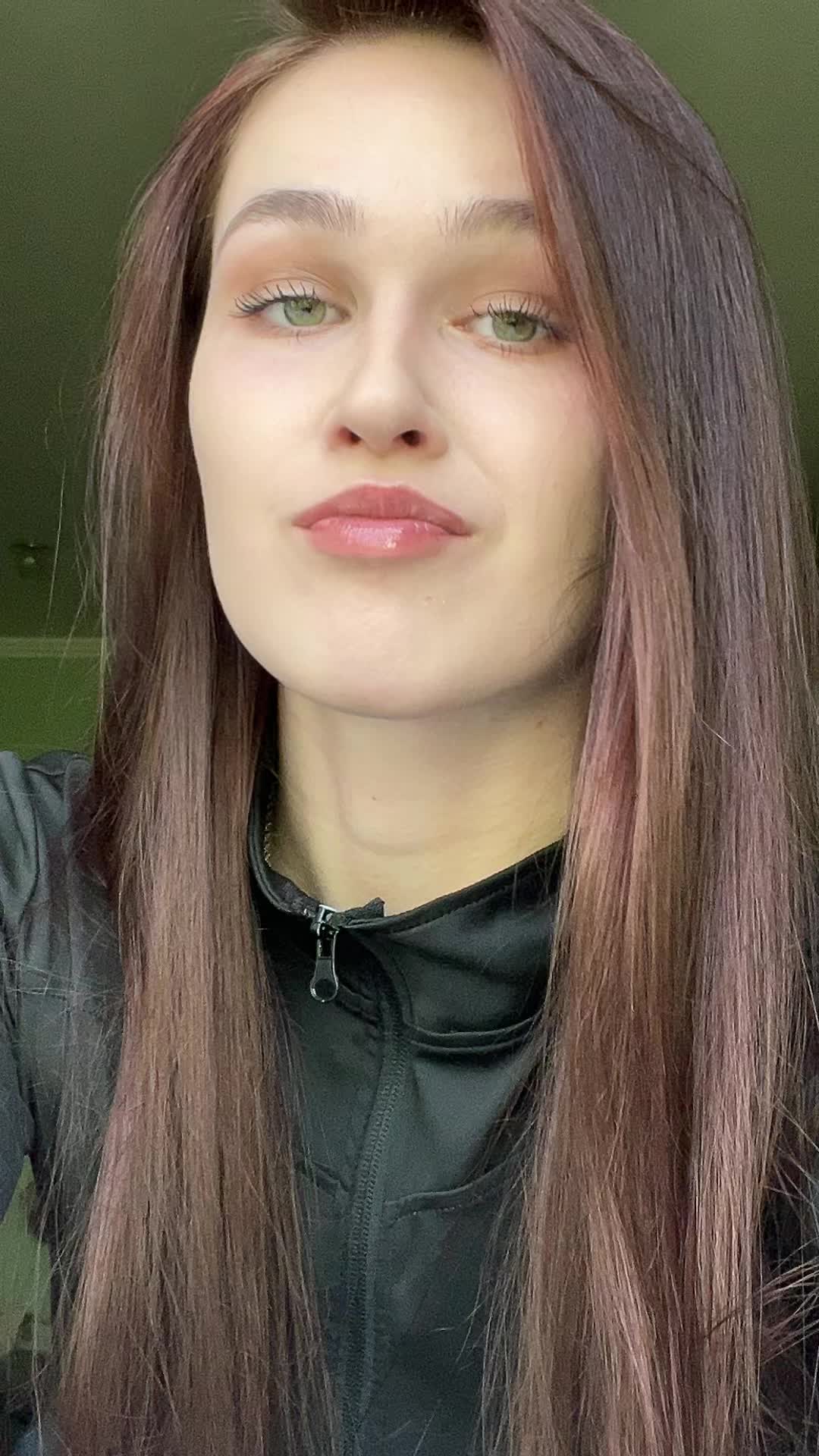 @simpapul.ka