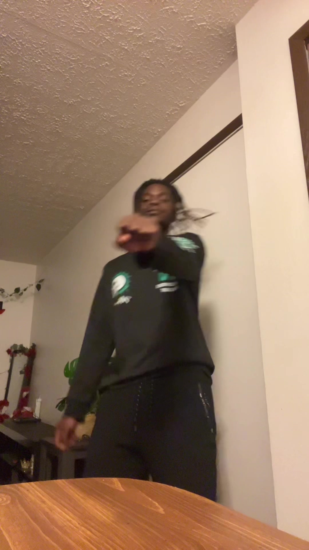 @Wavy_ King30
