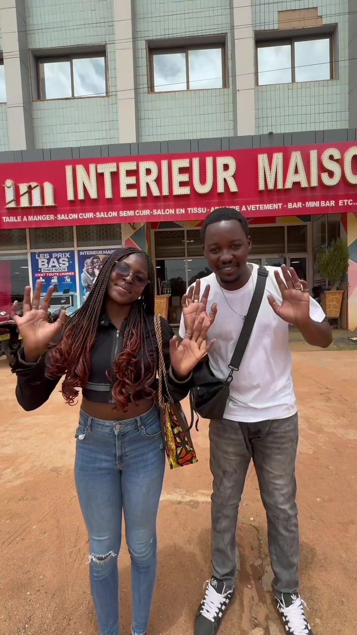 @Isabella l&rsquo;italienne 💋🇧🇫