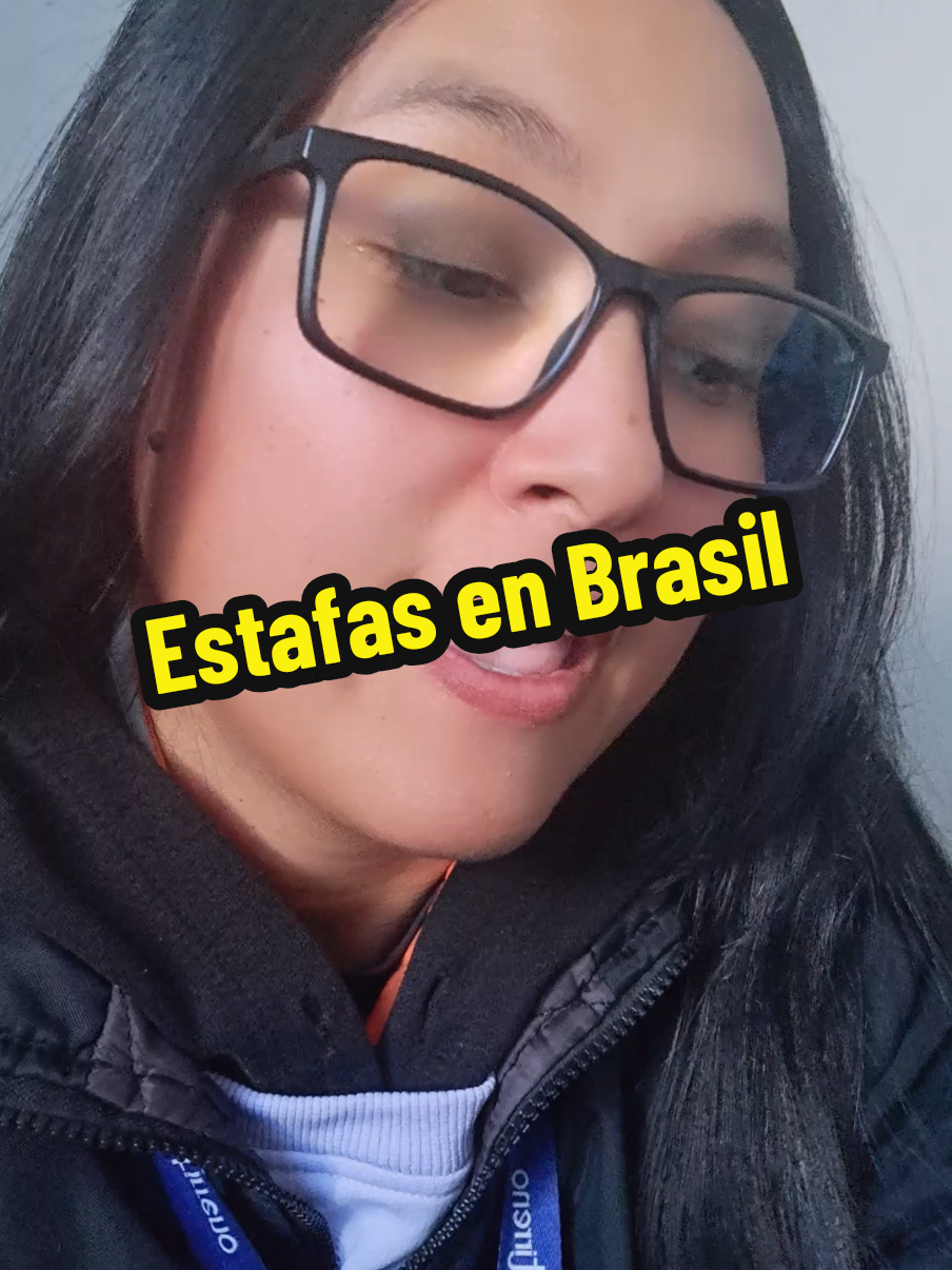 @Oma Oma