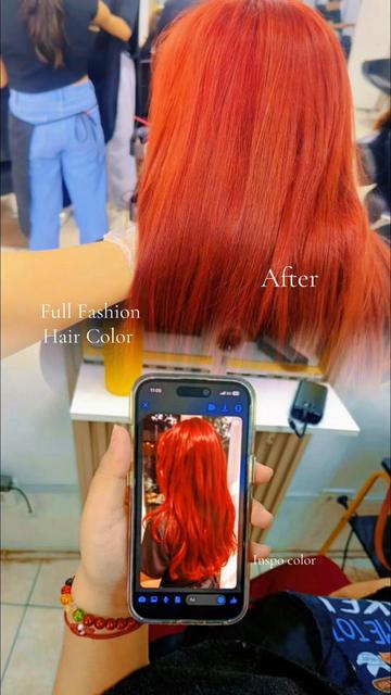 @jemsalon000