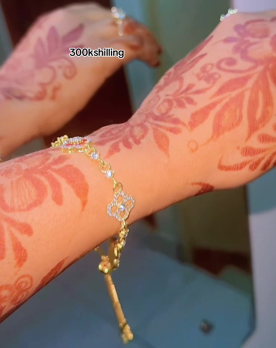 @Nasri Jewellery💎