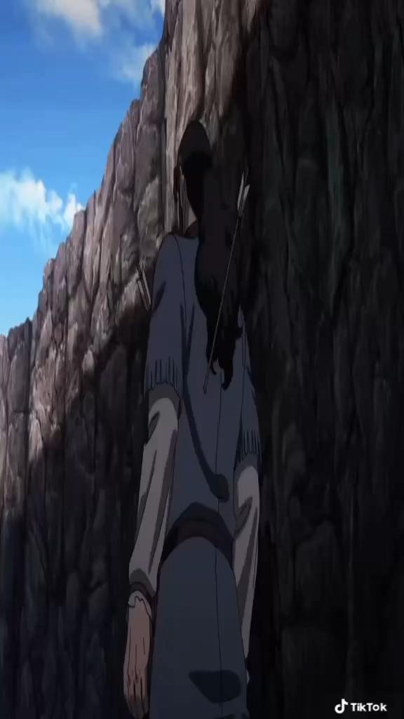 @𝐏𝐢𝐚ꨄ