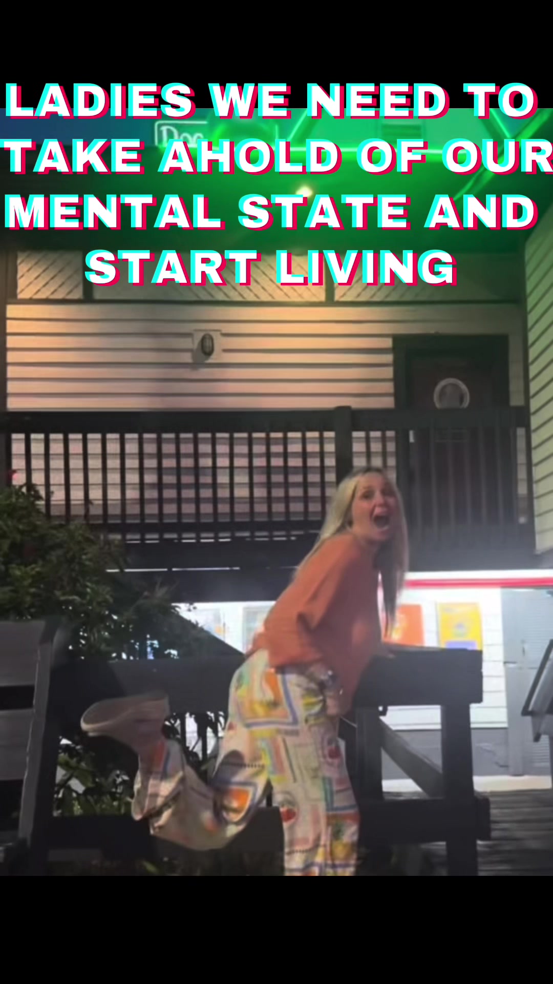 @aliciabickford81