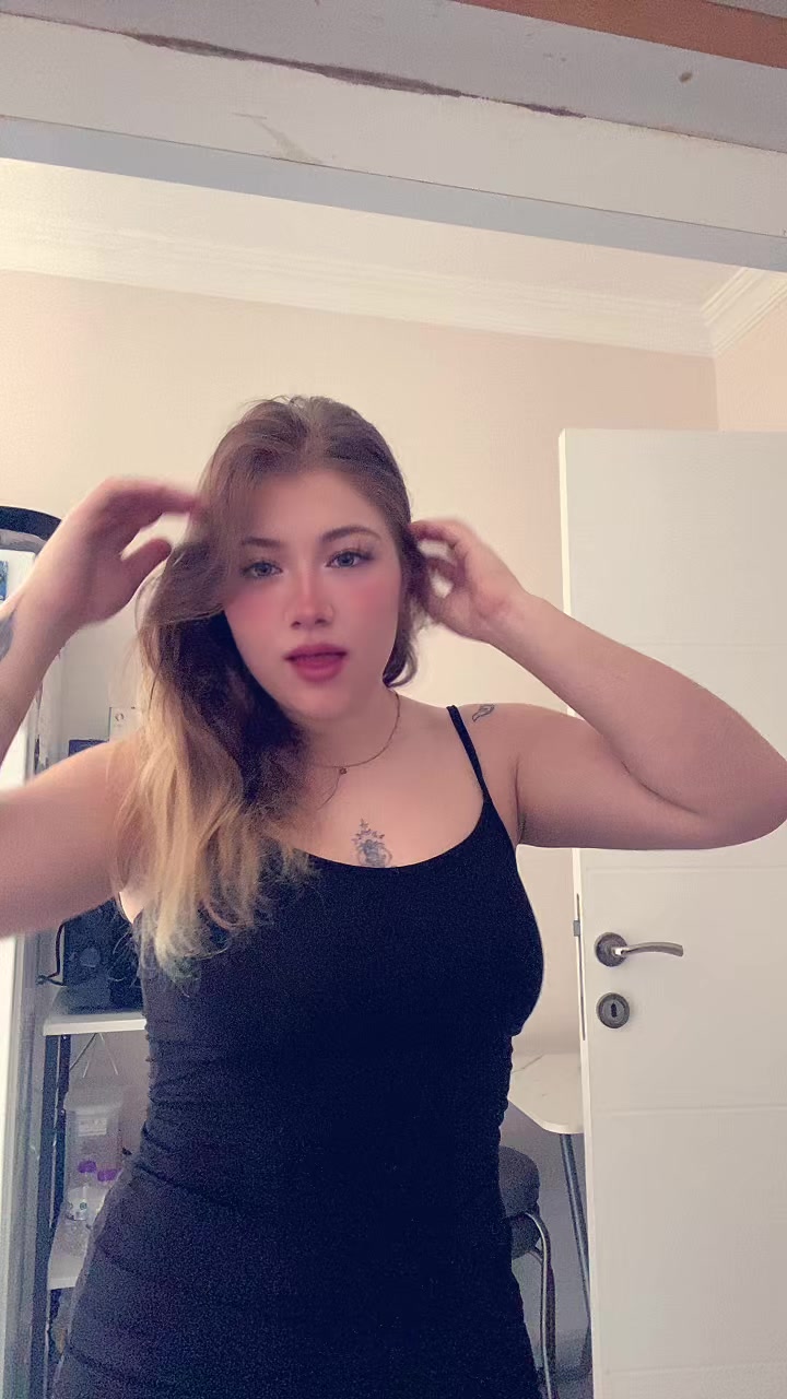 @S.