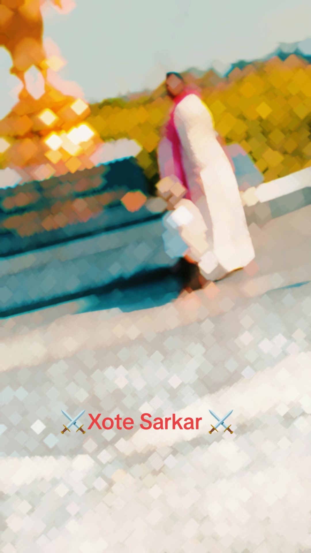 @🔥PASWAN 👮 SARKAR 🔥
