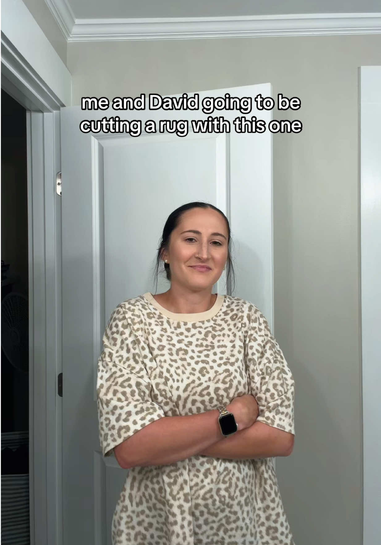 @NC GirlTok