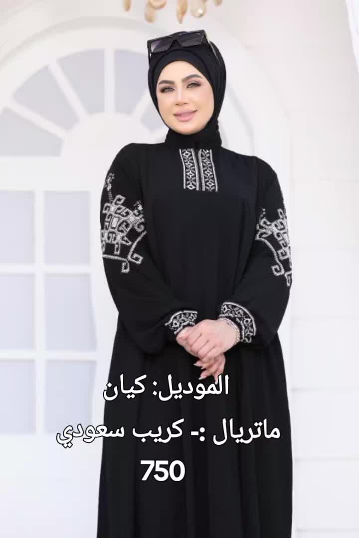 @user36222304472