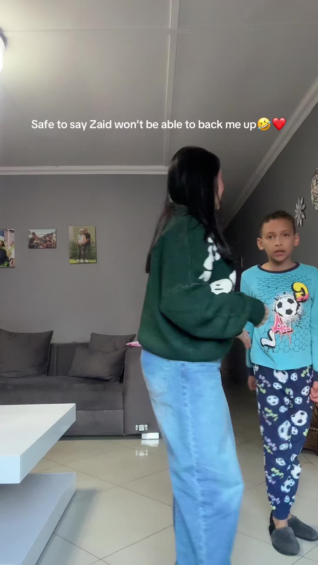 @Neevan Ferris