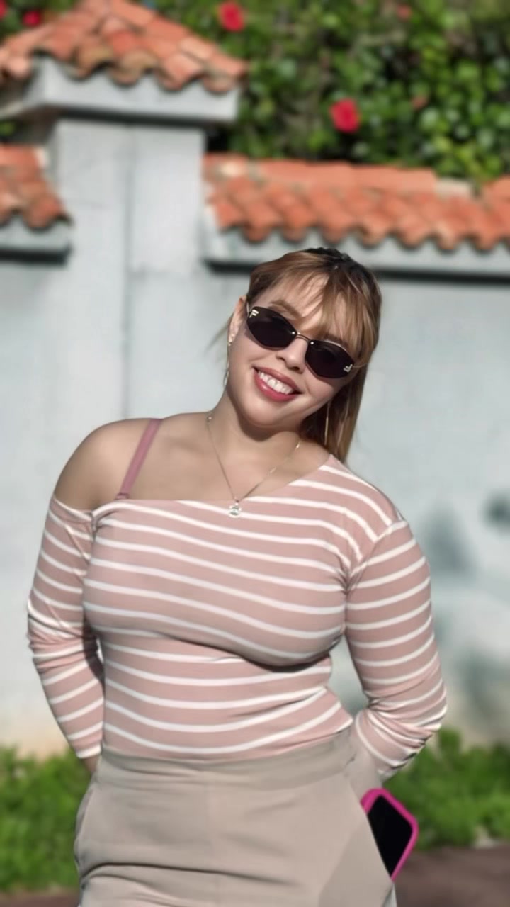 @حميقوشة