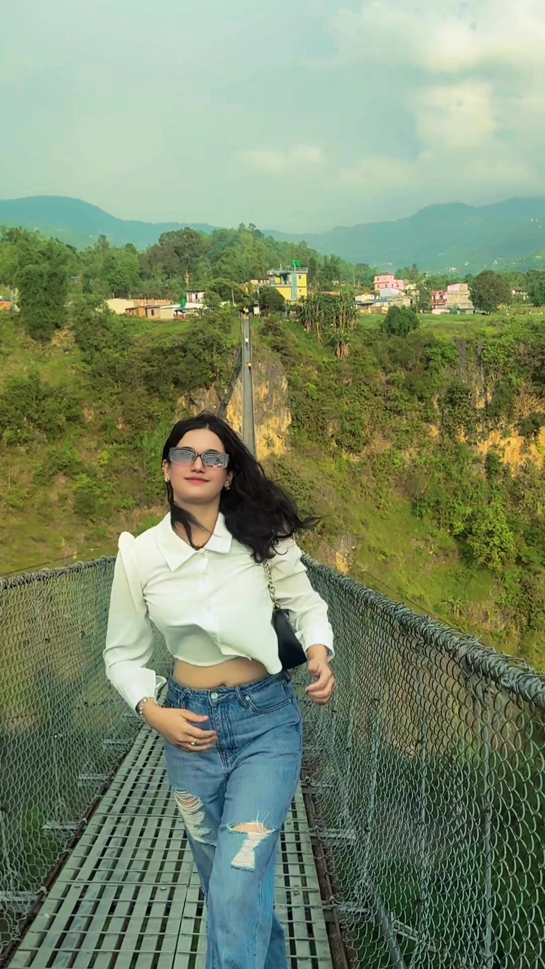 @Anu subedi