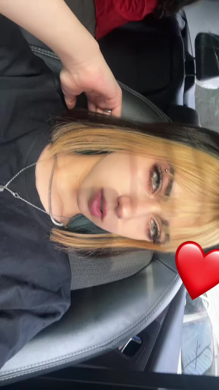 @repooni_r