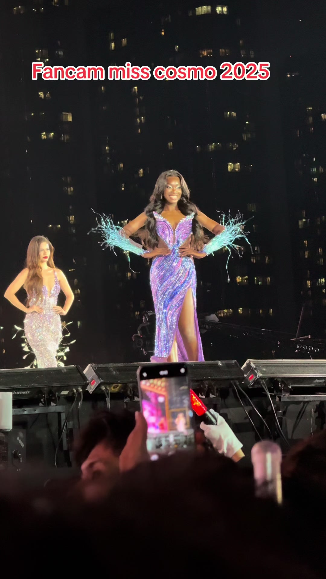 @✨👑💫QUEEN 💫👑✨