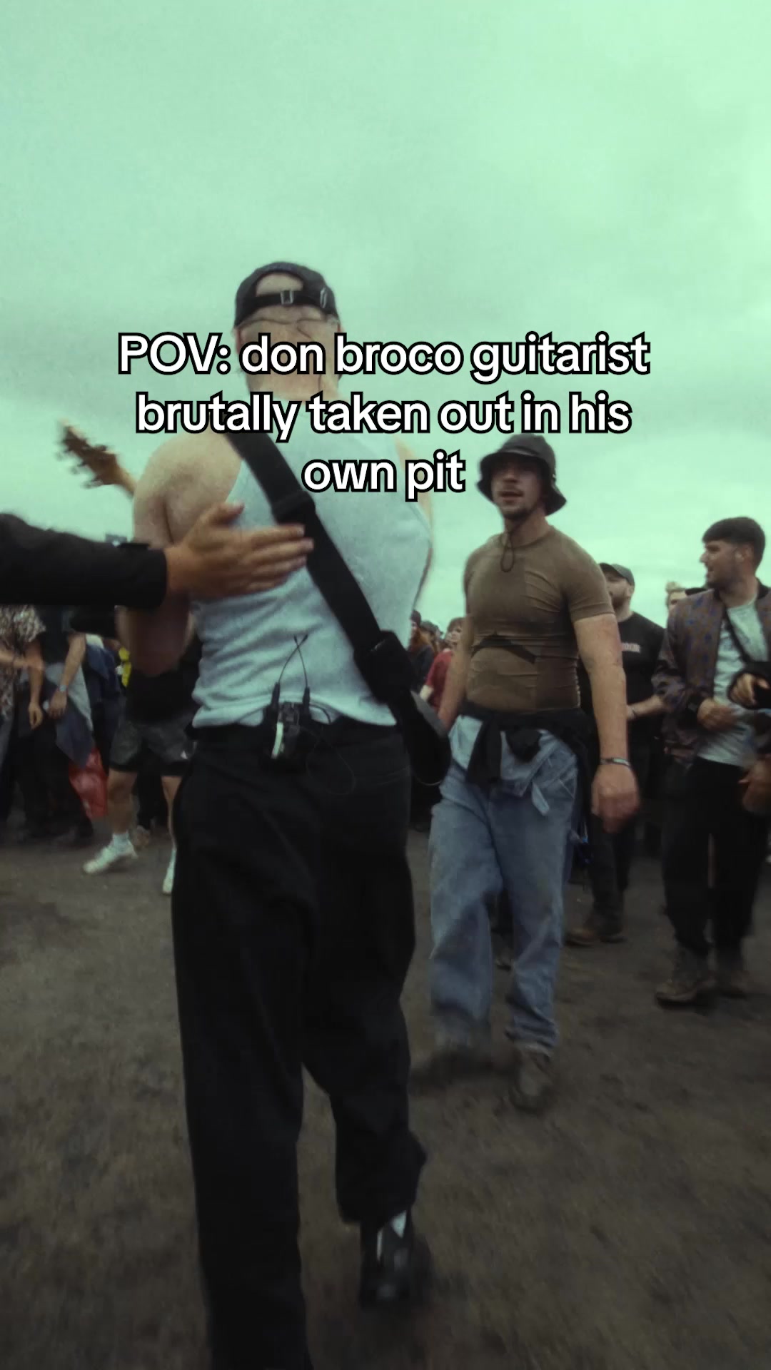 @Don Broco