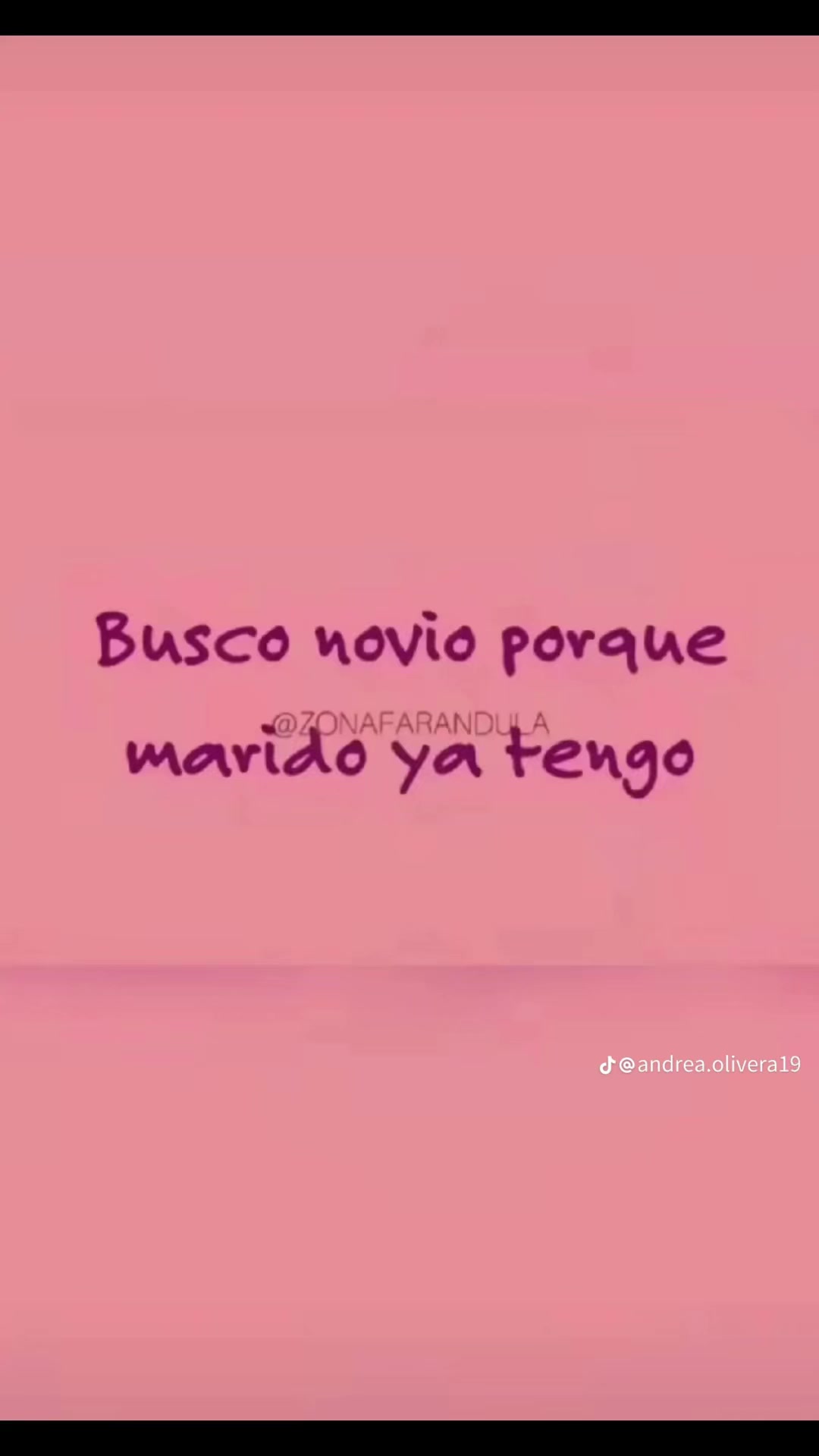 @Fernanda Cuji