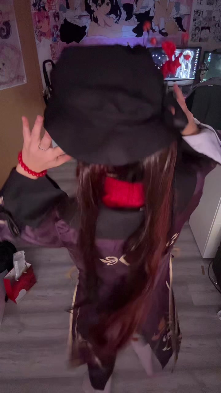 @kuroneko
