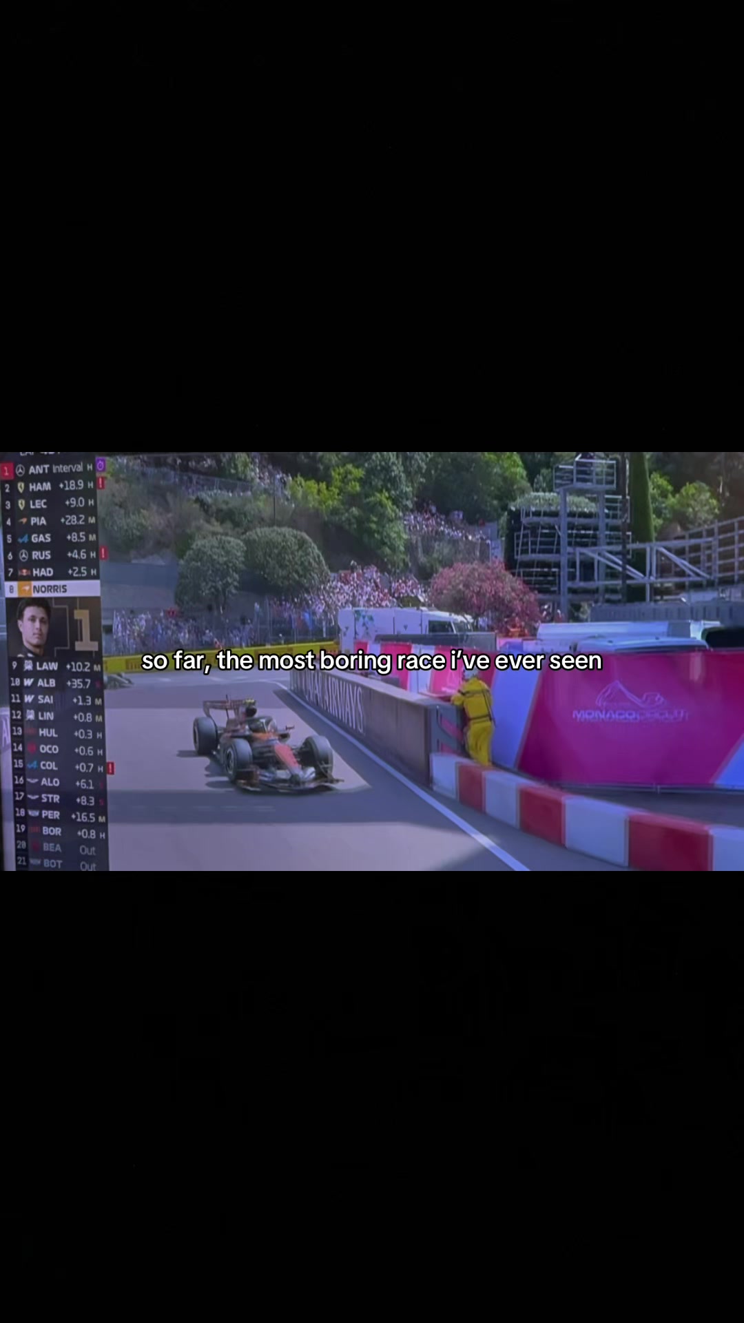 @rina&sup3;.x 🏎️