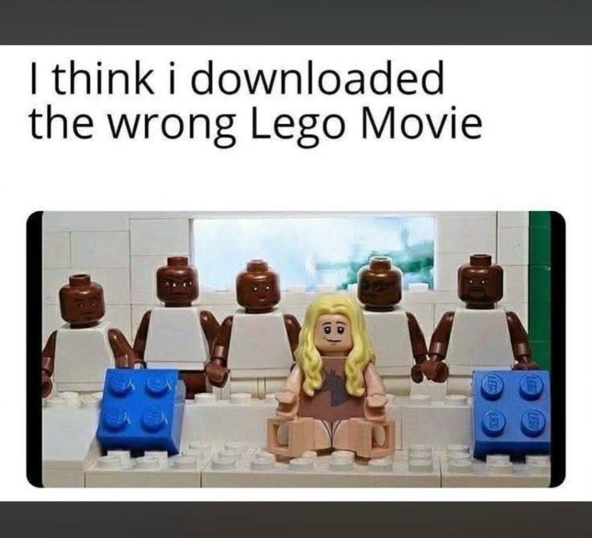 @Mr_Miracle🧡🎸🧡