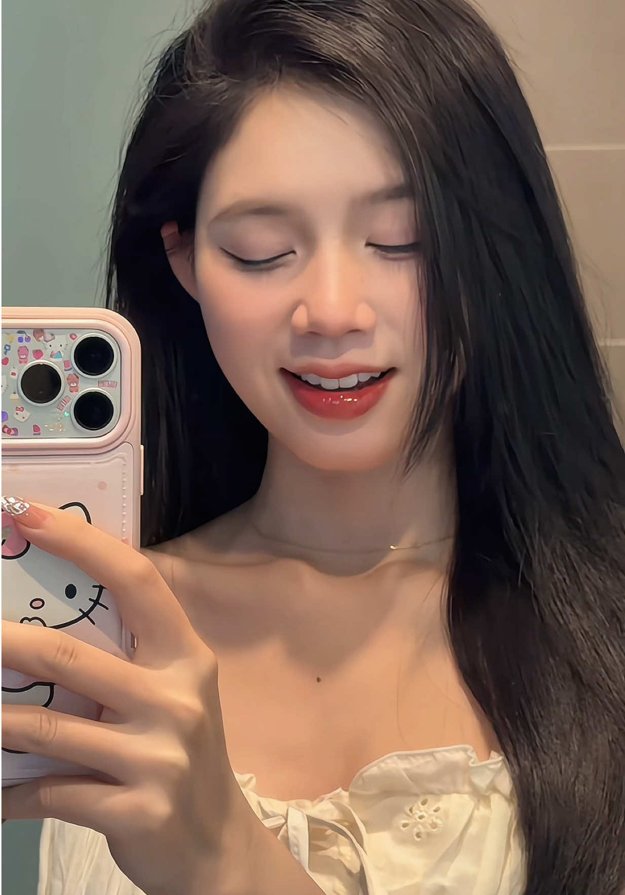 @𝐋𝐈𝐈𝐍