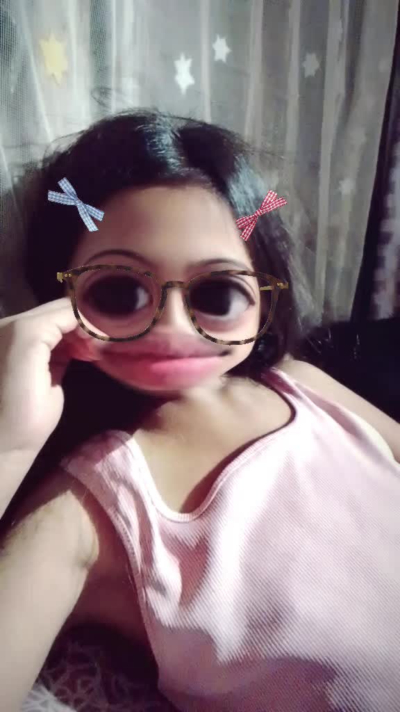 @🥰🥰❤️lovemisyou❤️🥰🥰