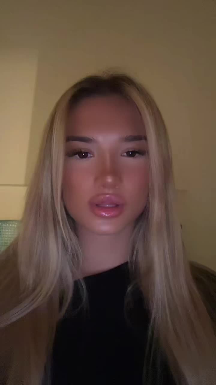 @PLAVUSA