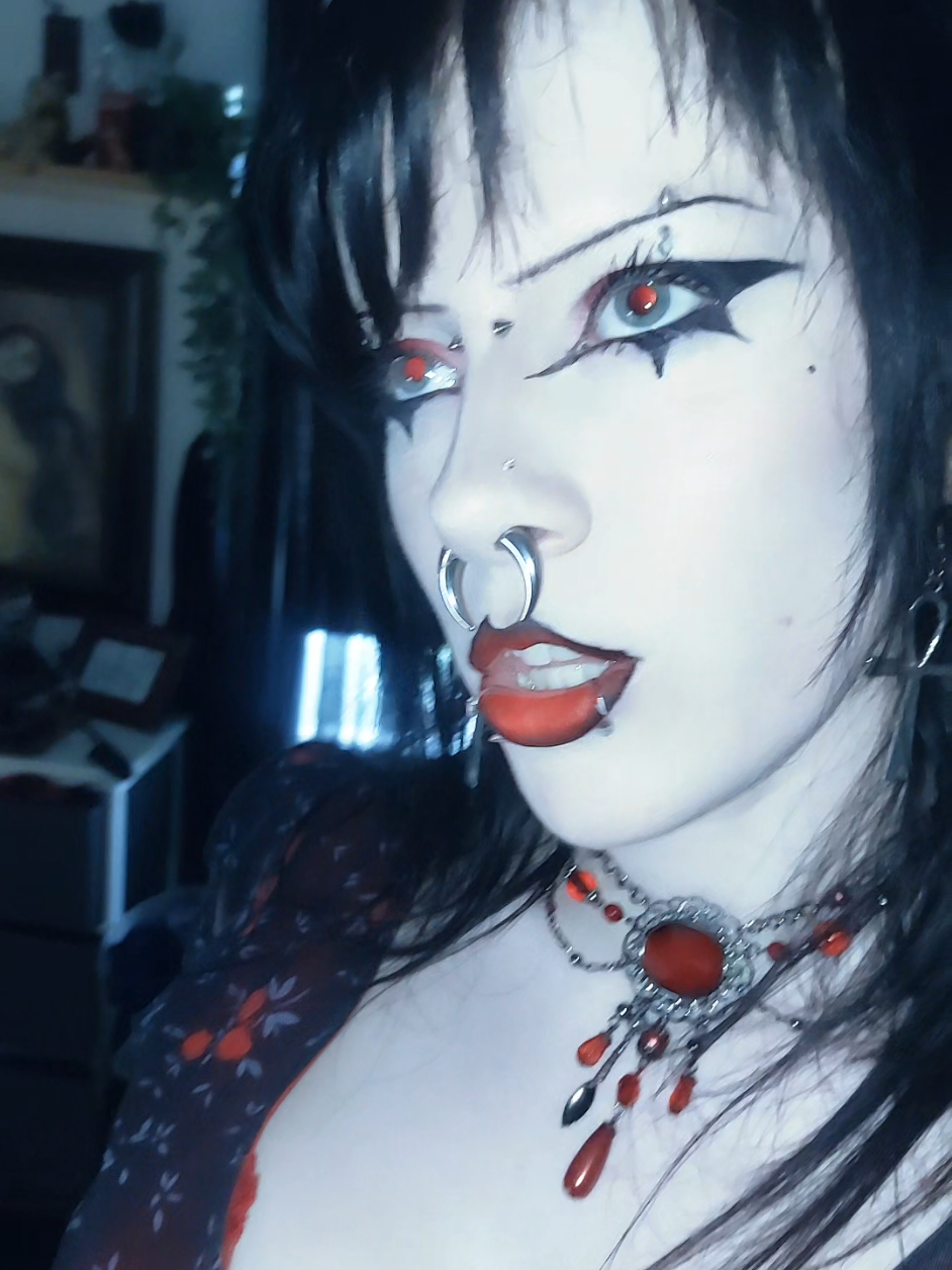 @꧁𝖛𝖊𝖗𝖔𝖓𝖎𝖈𝖆꧂