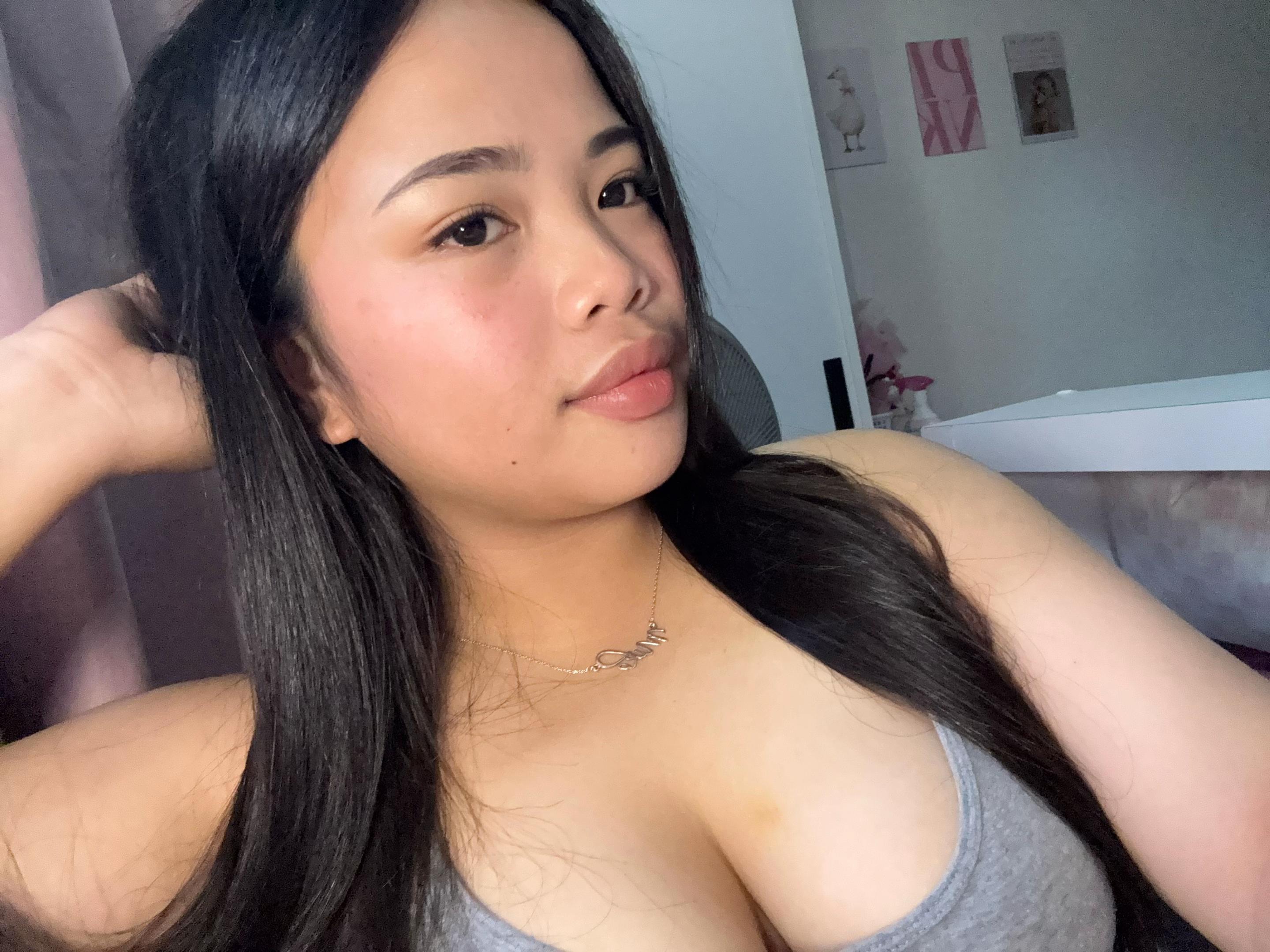 @ミチコ
