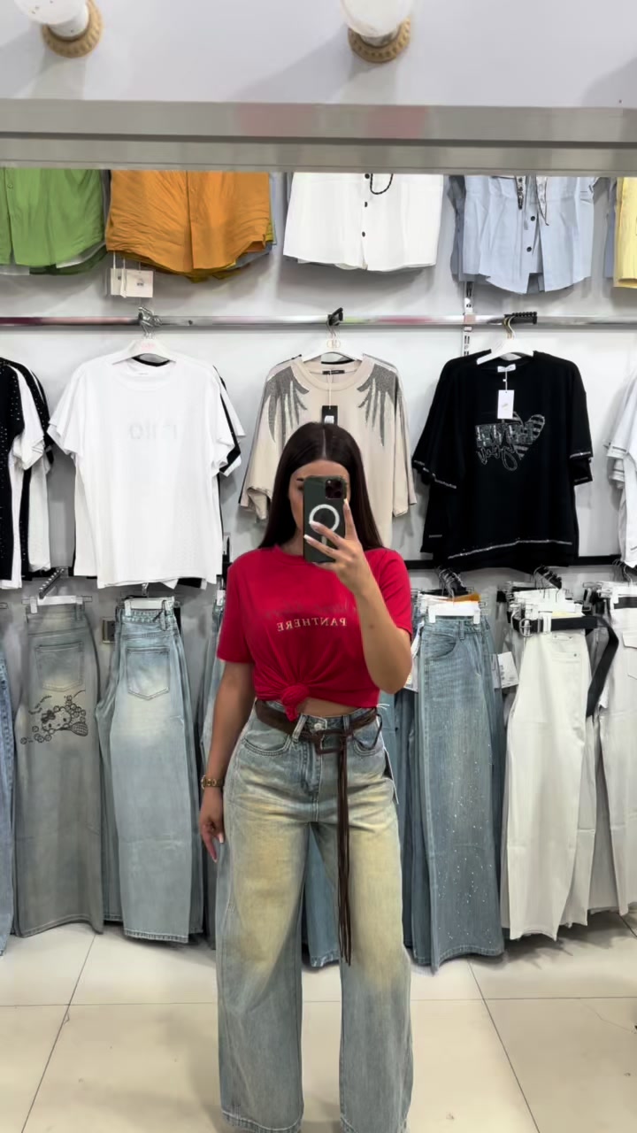 @istanbul_shopping_gencee