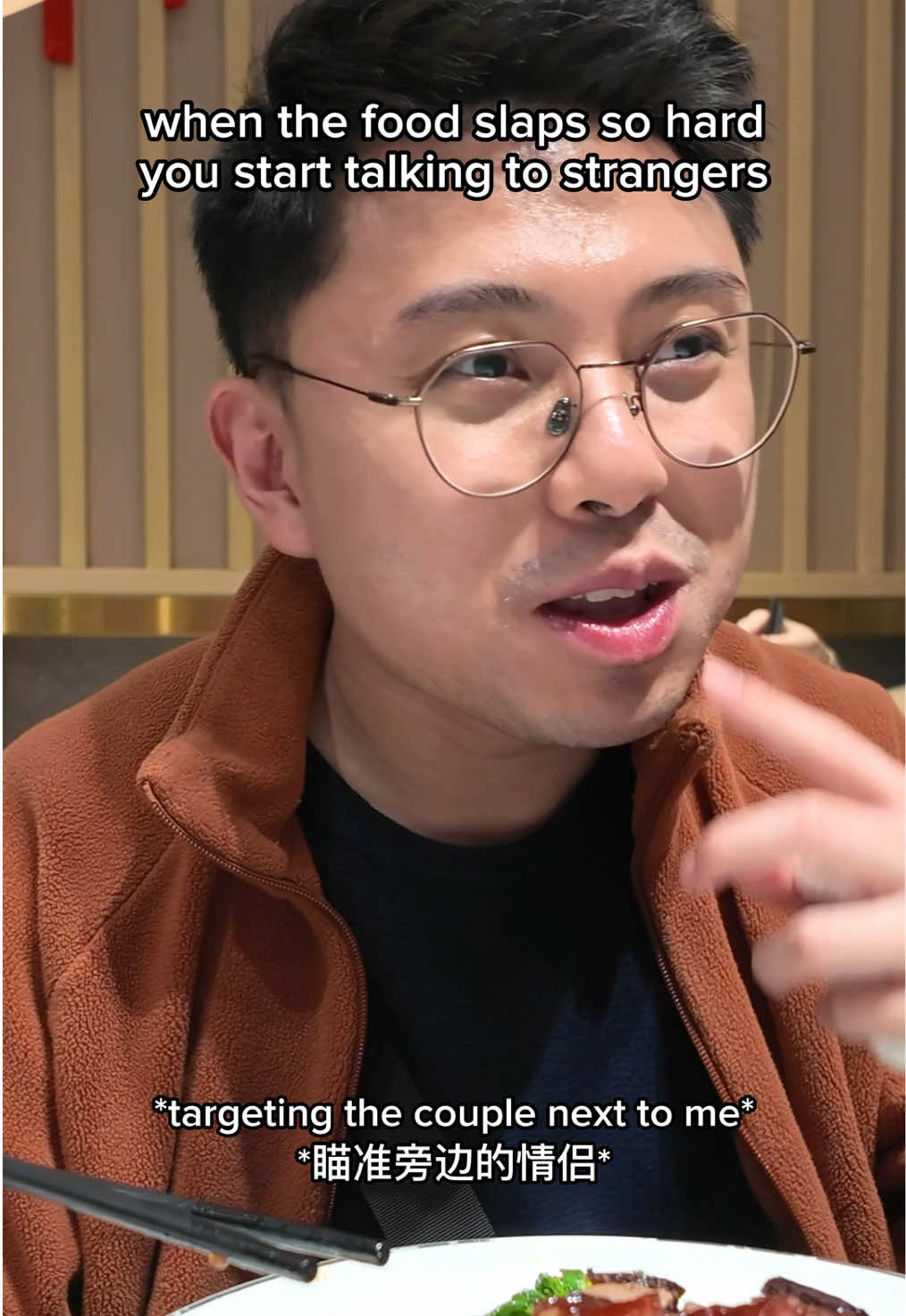 @The Nomasian