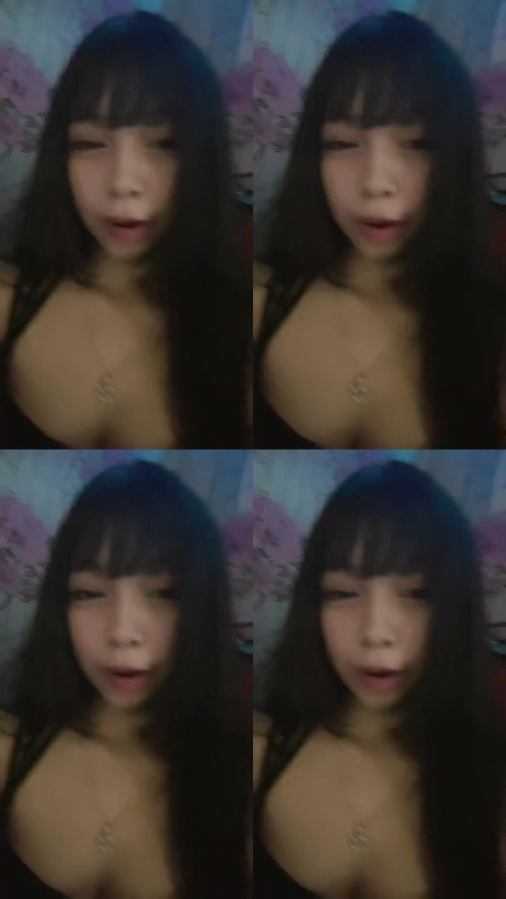@Hmm